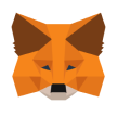 Como configurar a MetaMask